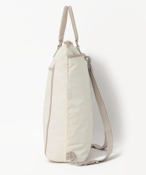 UPTOWN EVERYDAY TH BKPKアップタウンサンドバー/アトモスフィア UPTOWN EVERYDAY TH