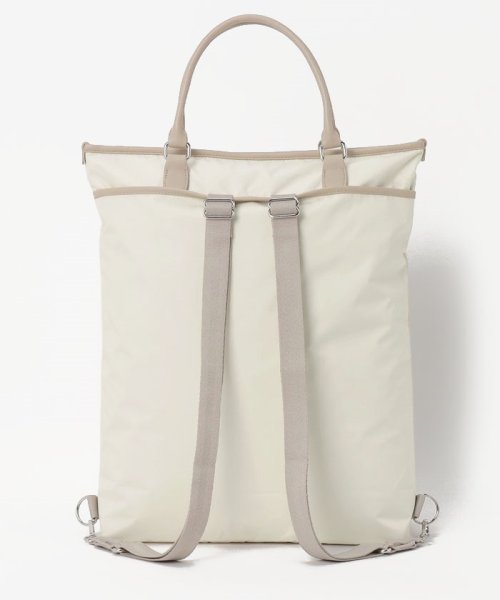 UPTOWN EVERYDAY TH BKPKアップタウンサンドバー/アトモスフィア UPTOWN EVERYDAY TH