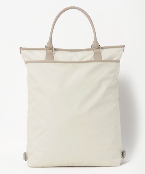 UPTOWN EVERYDAY TH BKPKアップタウンサンドバー/アトモスフィア UPTOWN EVERYDAY TH