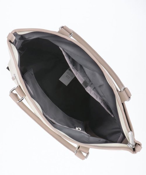 UPTOWN EVERYDAY TH BKPKアップタウンサンドバー/アトモスフィア UPTOWN EVERYDAY TH