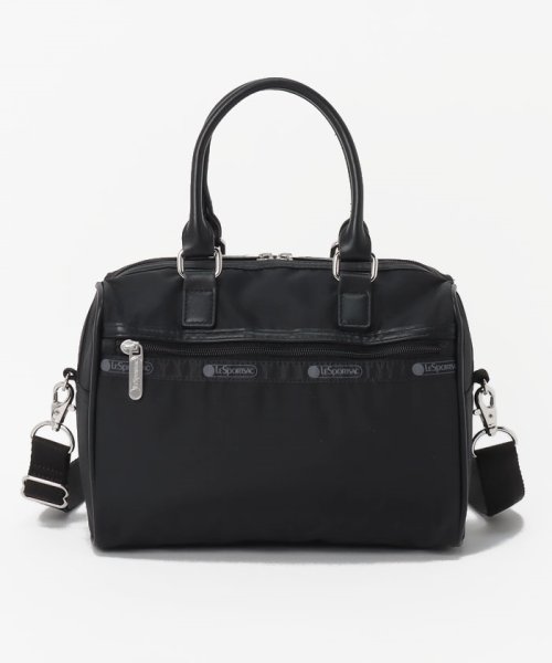 UPTOWN EVRYDAY SM STCHLアップタウンブラック/ブラック UPTOWN EVRYDAY SM