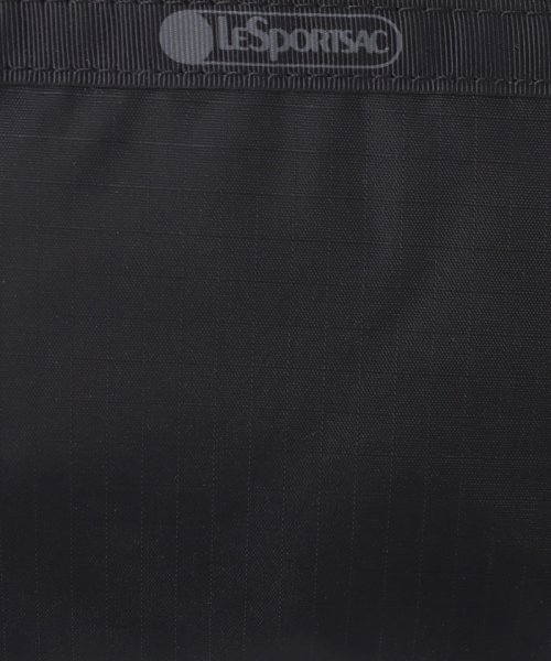 UPTOWN EVRYDAY SM STCHLアップタウンブラック/ブラック UPTOWN EVRYDAY SM