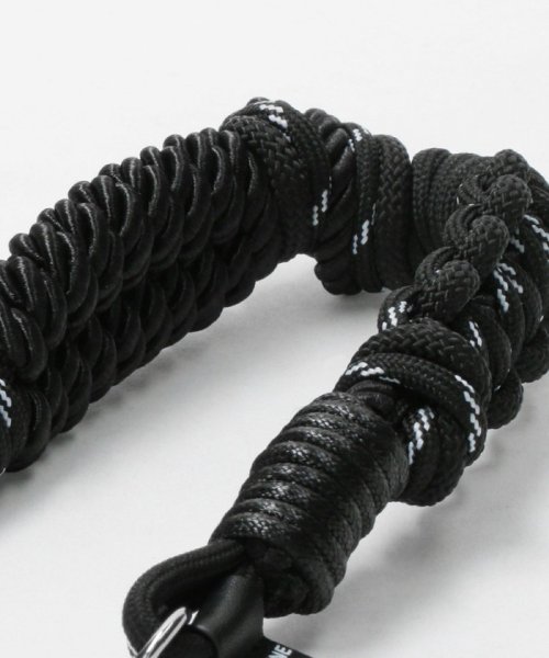 BEAUTY&YOUTH UNITED ARROWS(ビューティーアンドユース　ユナイテッドアローズ)/＜A SCENE＞Design paracord strap/スマホストラップ/img10