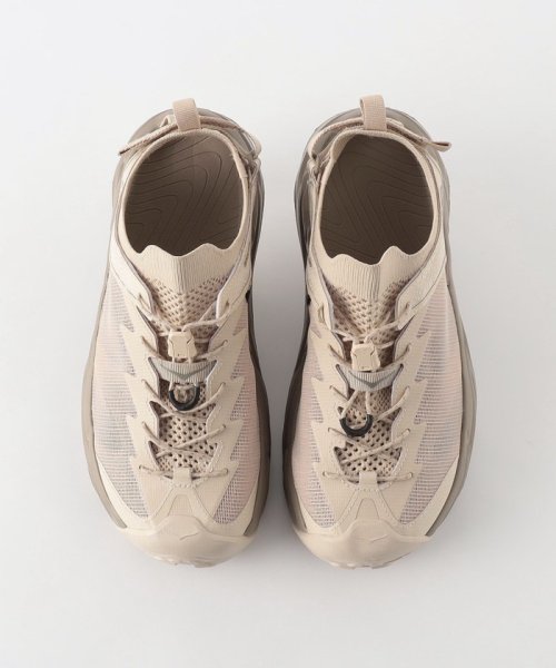 BEAUTY&YOUTH UNITED ARROWS(ビューティーアンドユース　ユナイテッドアローズ)/＜HOKA ONE ONE＞ ホパラ 2/シューズ/img03