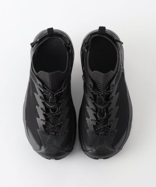 ＜HOKA ONE ONE＞ ホパラ 2/シューズ ONE HOPARA あらかじめご了承ください