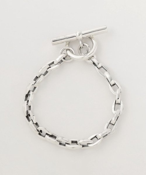 ＜General＞ GEN－003/ブレスレット 