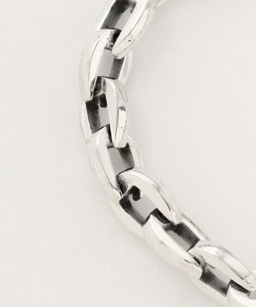 ＜General＞ GEN－003/ブレスレット 