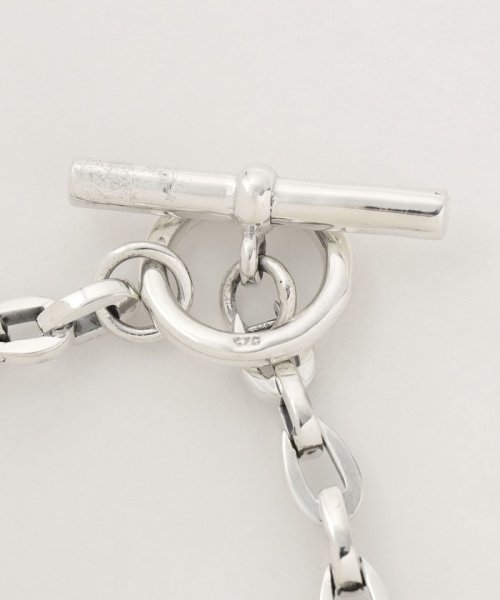 ＜General＞ GEN－003/ブレスレット 