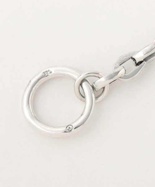 ＜General＞ GEN－003/ブレスレット 