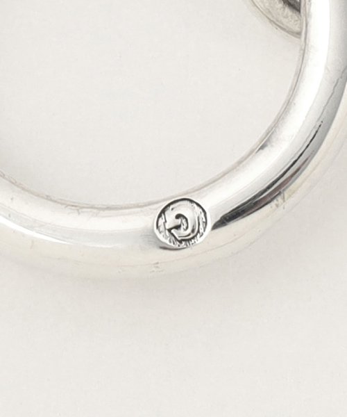 ＜General＞ GEN－003/ブレスレット 