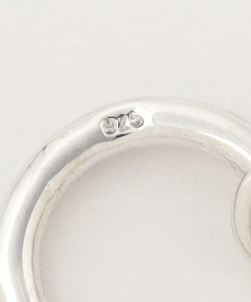 ＜General＞ GEN－003/ブレスレット 