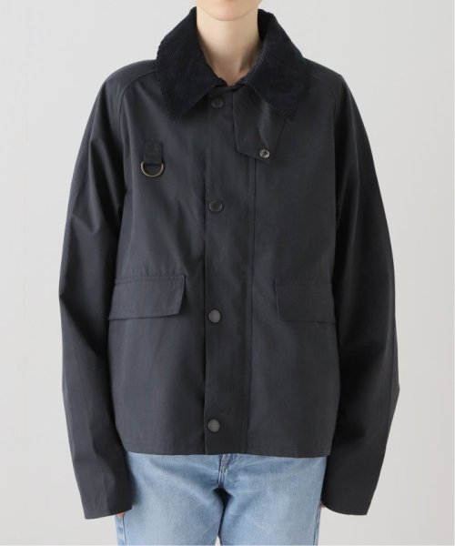 【Barbour/バブアー】SPEY MCA0932SG71 Barbour/バブアー SPEY