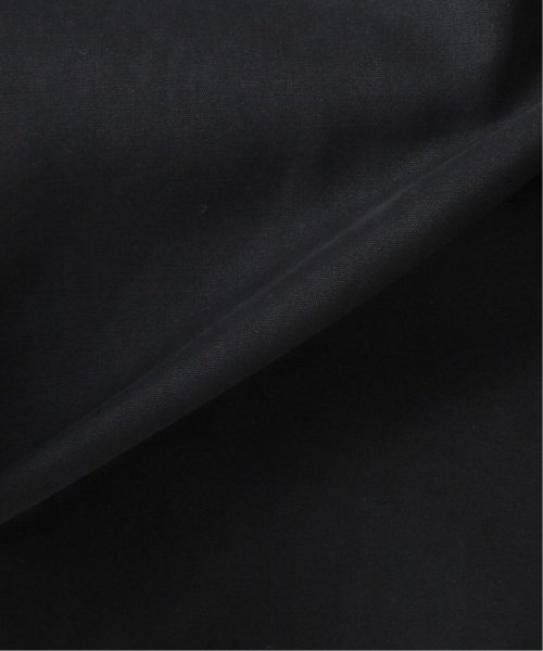 【Barbour/バブアー】SPEY MCA0932SG71 Barbour/バブアー SPEY