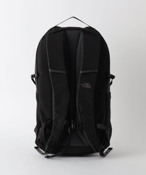 ＜THE NORTH FACE＞ ジェミニ 22/リュック NORTH FACE＞