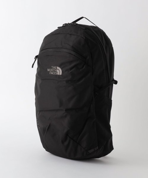 ＜THE NORTH FACE＞ ジェミニ 22/リュック NORTH FACE＞