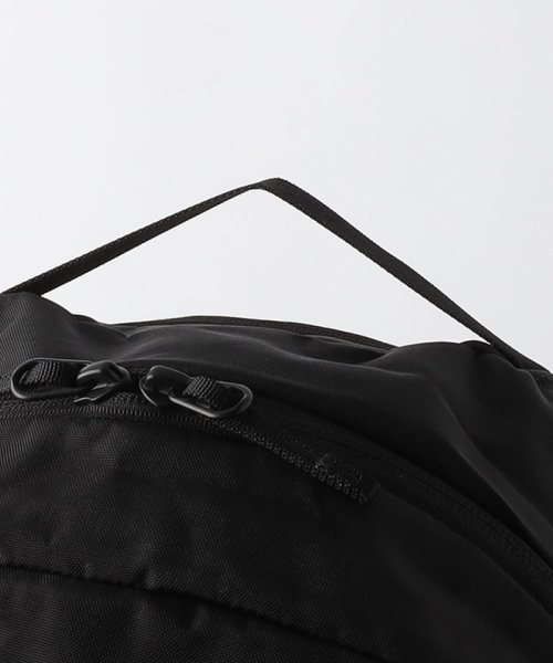 ＜THE NORTH FACE＞ ジェミニ 22/リュック NORTH FACE＞