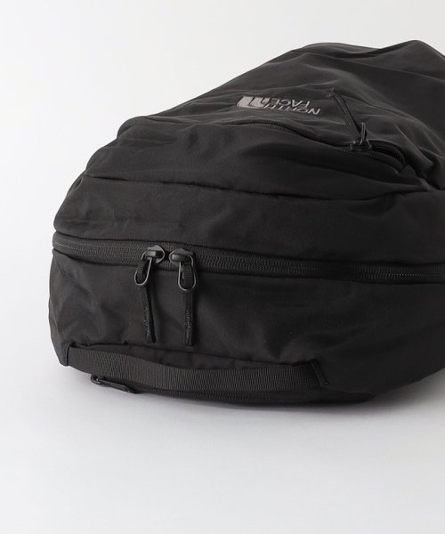 ＜THE NORTH FACE＞ ジェミニ 22/リュック NORTH FACE＞