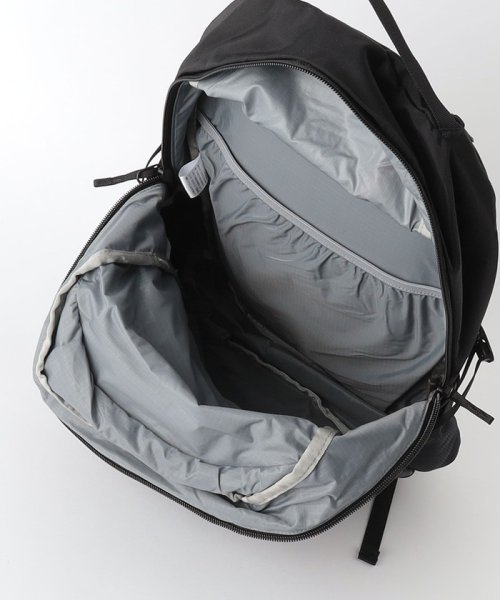 ＜THE NORTH FACE＞ ジェミニ 22/リュック NORTH FACE＞