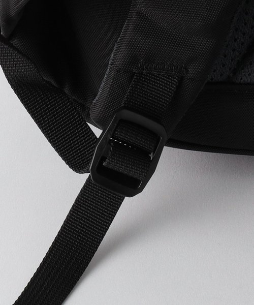 ＜THE NORTH FACE＞ ジェミニ 22/リュック NORTH FACE＞