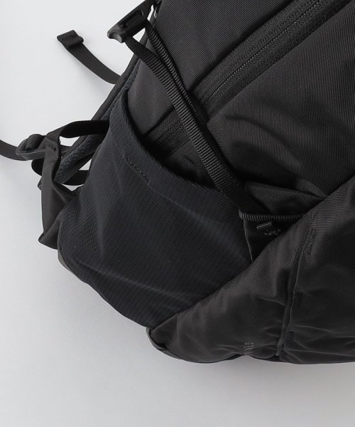 ＜THE NORTH FACE＞ ジェミニ 22/リュック NORTH FACE＞