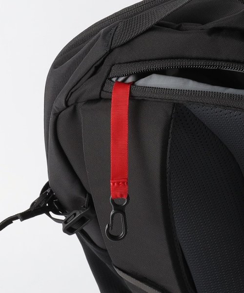 ＜THE NORTH FACE＞ ジェミニ 22/リュック NORTH FACE＞