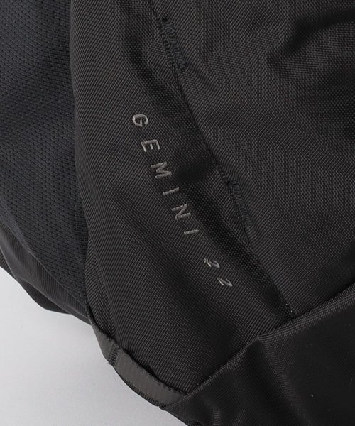 ＜THE NORTH FACE＞ ジェミニ 22/リュック NORTH FACE＞