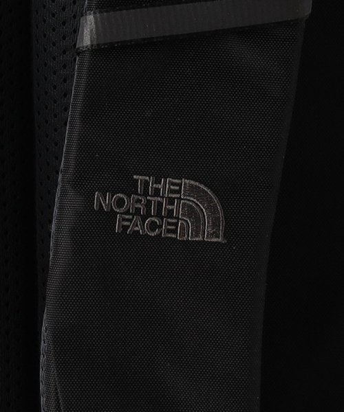 ＜THE NORTH FACE＞ ジェミニ 22/リュック NORTH FACE＞