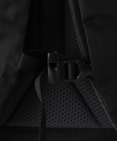 ＜THE NORTH FACE＞ ジェミニ 22/リュック NORTH FACE＞