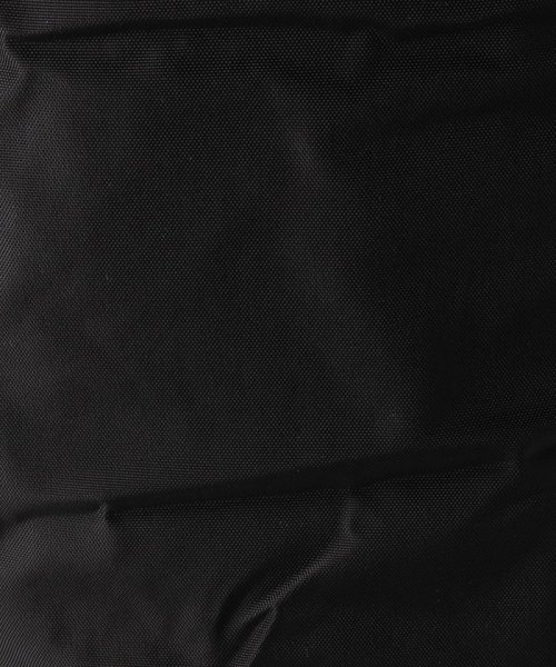 ＜THE NORTH FACE＞ ジェミニ 22/リュック NORTH FACE＞