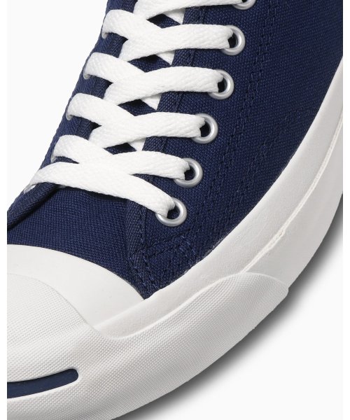 CONVERSE(CONVERSE)/JACK PURCELL / ジャックパーセル/img02