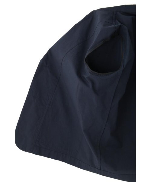 MATT COTTON SILK POPLIN 