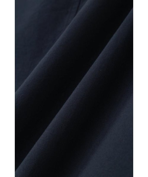 MATT COTTON SILK POPLIN 