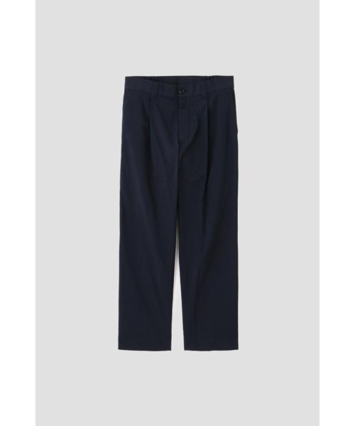 MATT COTTON SILK POPLIN 