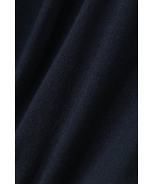 MATT COTTON SILK POPLIN 