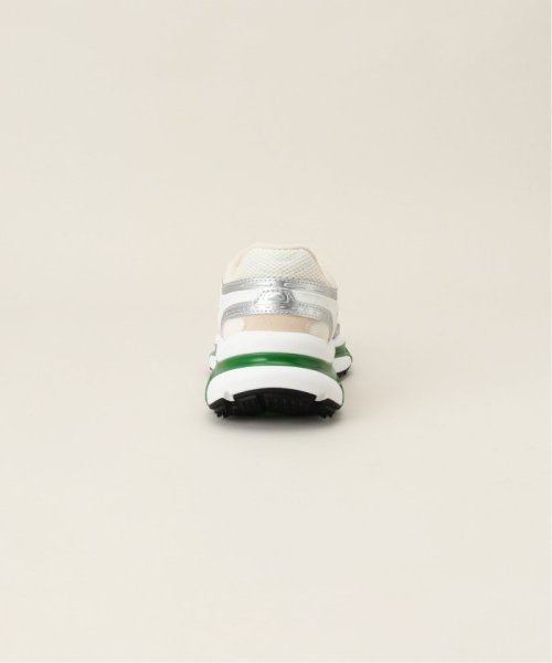 SLOBE IENA(スローブ　イエナ)/【LACOSTE / ラコステ】 L003 2K24スニーカー/img13