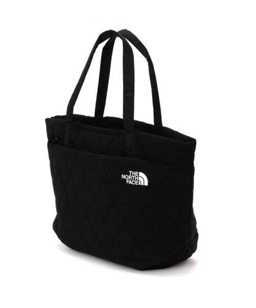 LHP(エルエイチピー)/THE NORTH FACE/ザ・ノースフェイス/Geoface Tote/ジオフェイストート/img01