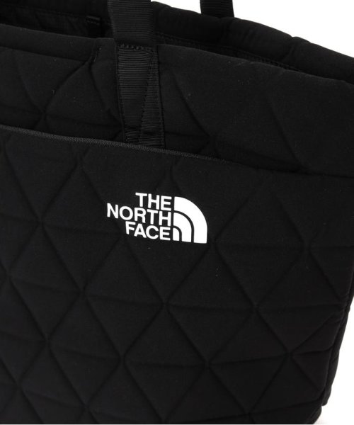 LHP(エルエイチピー)/THE NORTH FACE/ザ・ノースフェイス/Geoface Tote/ジオフェイストート/img05