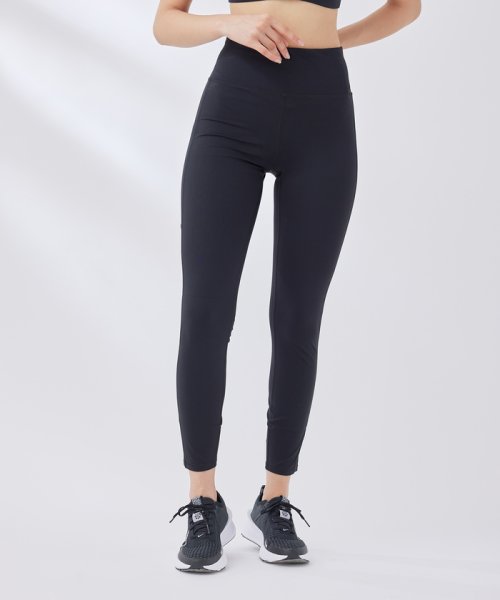 【VUORI】UV Stride Leggingスポーツレギンス Vuori