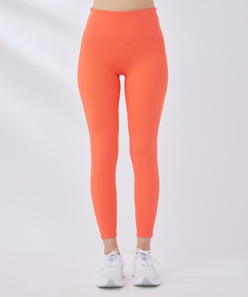 【VUORI】UV Stride Leggingスポーツレギンス Vuori