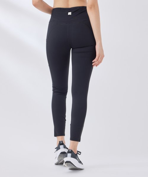 【VUORI】UV Stride Leggingスポーツレギンス Vuori