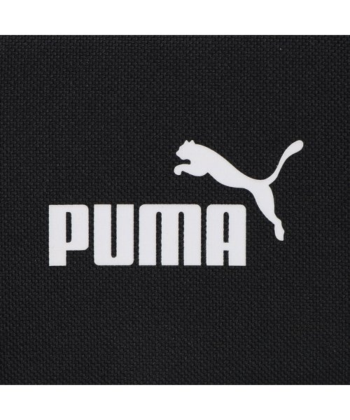 PUMA(プーマ)/ユニセックス プーマ アクティブ ジップ ウォレット/img03