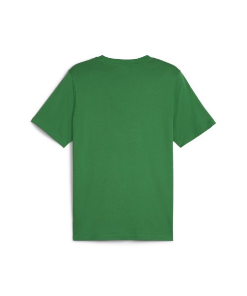 PUMA(PUMA)/メンズ グラフィックス スニーカーボックス 半袖 Tシャツ/img03