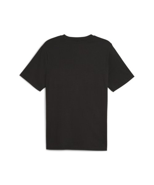 PUMA(PUMA)/メンズ グラフィックス スニーカー 半袖 Tシャツ/img02