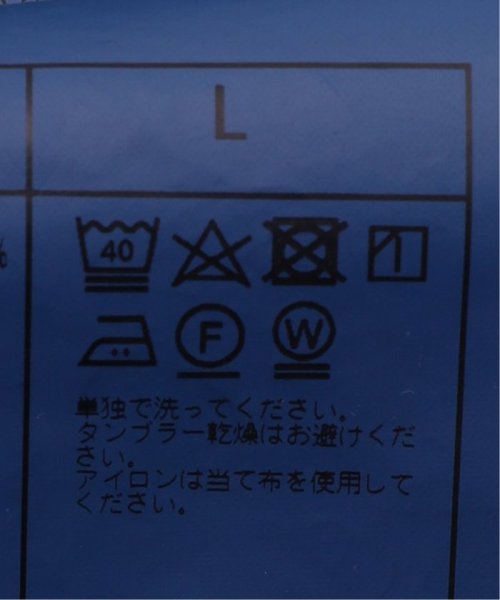 【J.S.Homestead】パシフィックウラケ ダメージH/S Homestead