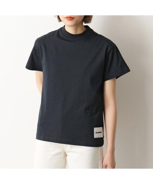 JILSANDER(ジルサンダー)/JIL SANDER+ Tシャツ 【3枚組】 J40GC0001 JTN254/img06