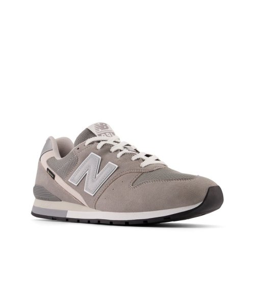 JOURNAL STANDARD relume Men's(ジャーナルスタンダード　レリューム　メンズ)/【New Balance / ニューバランス】CM996 GTX/img01