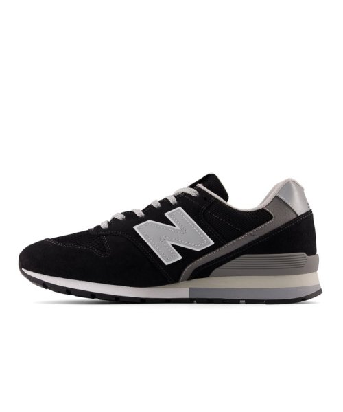 JOURNAL STANDARD relume Men's(ジャーナルスタンダード　レリューム　メンズ)/【New Balance / ニューバランス】CM996 GTX/img07