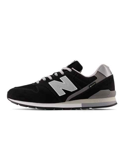 JOURNAL STANDARD relume Men's(ジャーナルスタンダード　レリューム　メンズ)/【New Balance / ニューバランス】CM996 GTX/img09