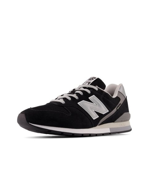 JOURNAL STANDARD relume Men's(ジャーナルスタンダード　レリューム　メンズ)/【New Balance / ニューバランス】CM996 GTX/img10