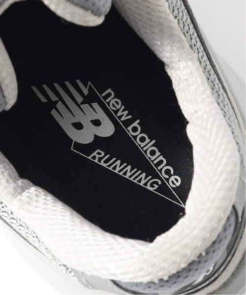 JOURNAL STANDARD relume Men's(ジャーナルスタンダード　レリューム　メンズ)/【New Balance / ニューバランス】M990GL6 / M990V6/img21